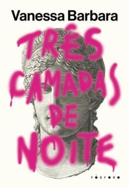 Picture of TRES CAMADAS DE NOITE