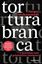 Imagem de TORTURA BRANCA - ENTREVISTAS COM PRISIONEIRAS IRANIANAS
