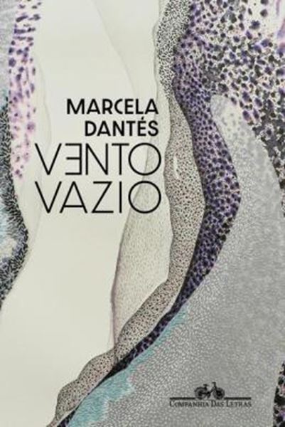 Picture of VENTO VAZIO