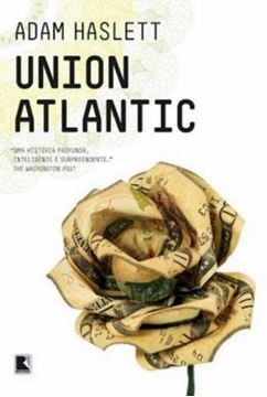 Imagem de UNION ATLANTIC