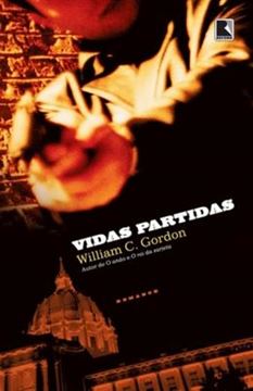 Imagem de VIDAS PARTIDAS