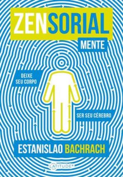 Picture of ZENSORIALMENTE