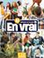 Imagem de EN VRAI A1 - LIVRE DE L´ELEVE