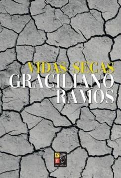 Imagem de VIDAS SECAS