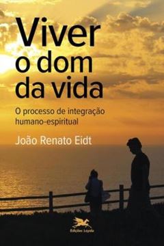 Imagem de VIVER O DOM DA VIDA