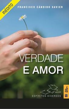 Imagem de VERDADE E AMOR