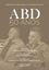 Imagem de ABD 50 ANOS