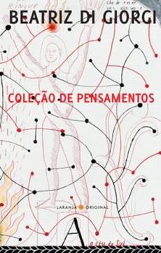 Imagem de COLECAO DE PENSAMENTOS