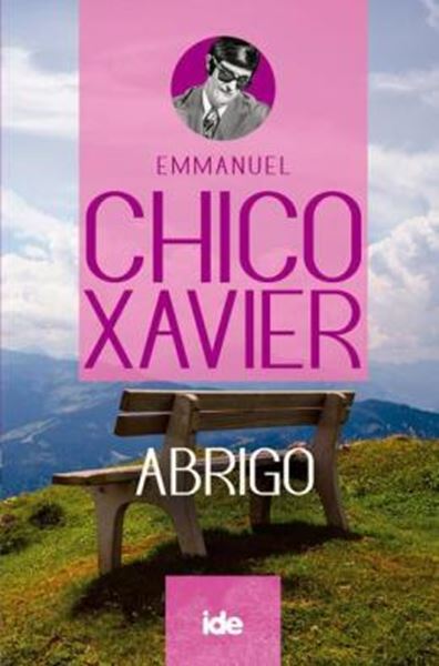 Picture of ABRIGO