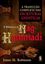 Imagem de A BIBLIOTECA DE NAG HAMMADI - A TRADUCAO COMPLETA DAS ESCRITURAS GNOSTICAS - 3ªED