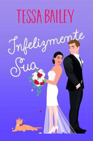 Picture of INFELIZMENTE SUA