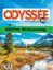Imagem de ODYSSEE A2 - LIVRE DE L´ELEVE VERSION NUMERIQUE BLINKLEARNING
