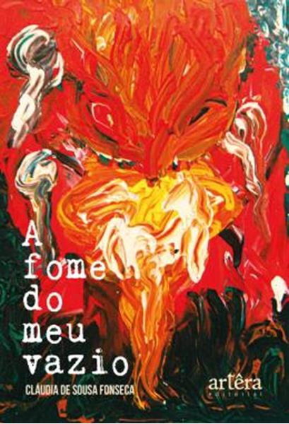 Picture of A FOME DO MEU VAZIO