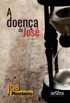 Imagem de A DOENCA DE JOSE