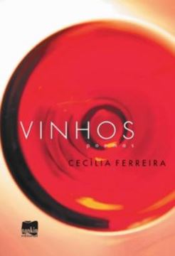 Imagem de VINHOS