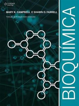 Imagem de BIOQUIMICA COMBO - TRADUCAO DA 8ª ED NORTE AMERICANA