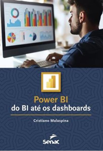 Picture of POWER BI