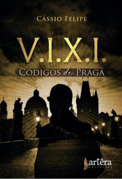 Picture of V.I.X.I.