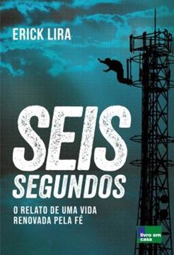 Imagem de SEIS SEGUNDOS