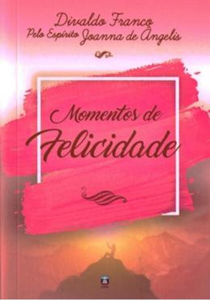 Picture of MOMENTOS DE FELICIDADE