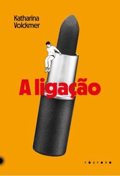 Picture of A LIGACAO