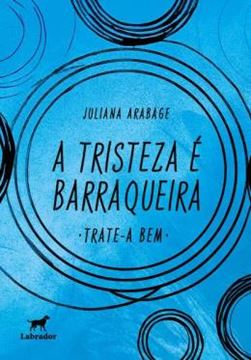 Imagem de A TRISTEZA E BARRAQUEIRA