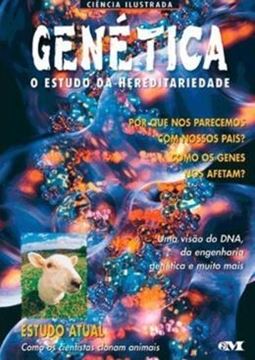 Imagem de EDUCACAO EM PERSPECTIVA SOCIOLOGICA
