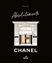 Imagem de ABSOLUTAMENTE CHANEL