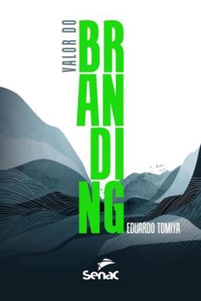 Picture of VALOR DO BRANDING