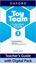 Imagem de TOY TEAM 3 TEACHER´S GUIDE WITH DIGITAL PACK