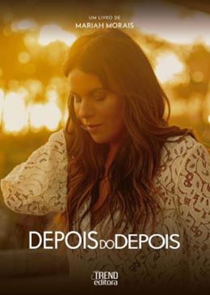 Picture of DEPOIS DO DEPOIS