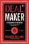 Imagem de DEAL MAKER - O FECHADOR DE NEGOCIOS - CONHECA E APLIQUE AS ESTRATEGIAS DE UM DOS NEGOCIADORES MAIS BEM-SUCEDIDOS DO BRASIL
