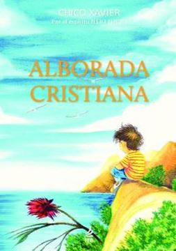 Imagem de ALBORADA CRISTIANA (ALVORADA CRISTA - ESPANHOL)