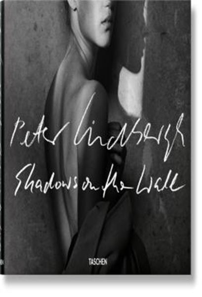 Picture of SHADOWS ON THE WALL