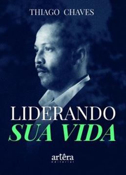 Imagem de LIDERANDO SUA VIDA