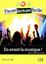 Imagem de EN AVANT LA MUSIQUE! - NIVEAU 3 (A2) - LIVRE + AUDIO TELECHARGEABLE