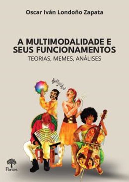 Picture of A MULTIMODALIDADE E SEUS FUNCIONAMENTOS