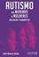 Imagem de AUTISMO EM MENINAS E MULHERES - AVALIACAO E DIAGNOSTICO