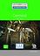 Imagem de GERMINAL - NIVEAU 3 B1 - LIVRE + AUDIO TELECHARGEABLE