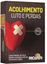 Imagem de ACOLHIMENTO - LUTO E PERDAS - 100 CARDS PARA AUXILIAR NA ELABORACAO DOS MOMENTOS DIFICEIS