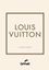 Imagem de LOUIS VUITTON