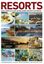 Imagem de GUIA DE RESORTS 2025