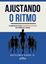 Imagem de AJUSTANDO O RITMO