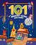 Imagem de 101 HISTORIAS CURTAS - PARA SONHAR