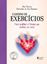Imagem de CADERNO DE EXERCICIOS PARA ACOLHER O DIVINO QUE HABITA EM VOCE