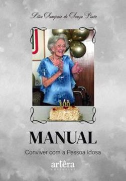 Imagem de MANUAL