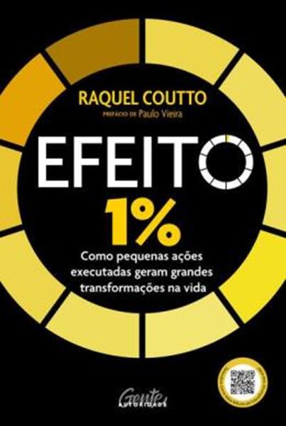 Picture of EFEITO 1%
