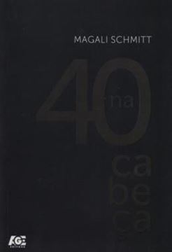 Imagem de 40 NA CABECA