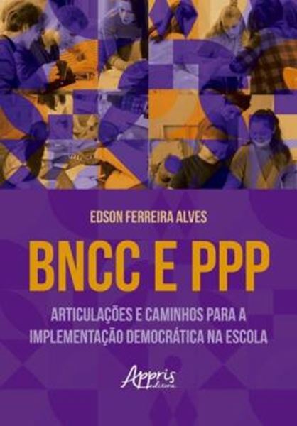 Picture of BNCC E PPP