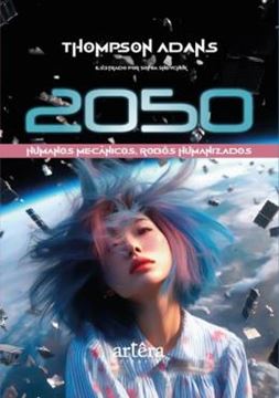 Imagem de 2050